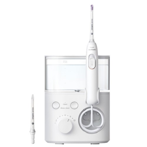 �ʸ��� �Ҵ��ɾ� �Ŀ��÷μ� �ø��� 3000 HX3711/22