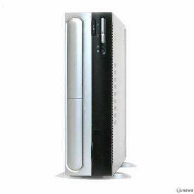 AOpen H340 (200W)_이미지