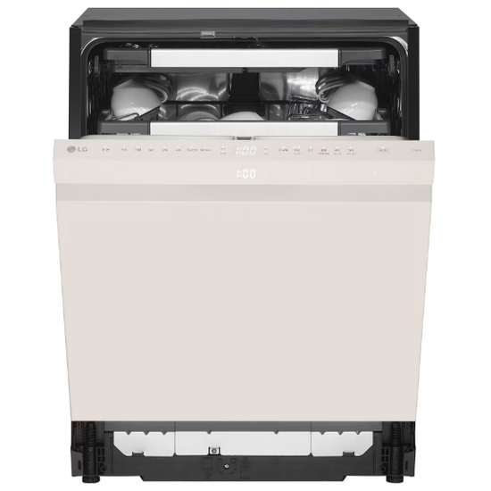 LG���� �������÷��� DUE6BGH1E 14�ο� ��Ʈ��