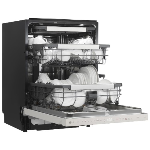 LG���� �������÷��� DUE6BGH1E 14�ο� ��Ʈ��