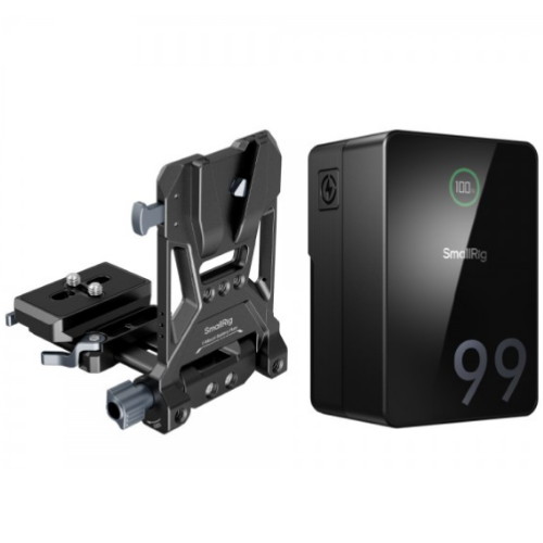 �������� 4292 VB99 ���� �̴� V����Ʈ ���͸� ����