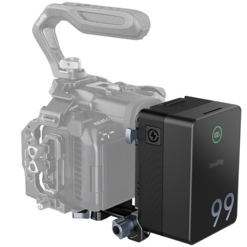 �������� 4292 VB99 ���� �̴� V����Ʈ ���͸� ����