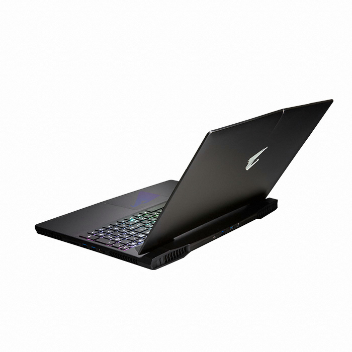 GIGABYTE AORUS X5 V8 (SSD 512GB + 1TB)_이미지