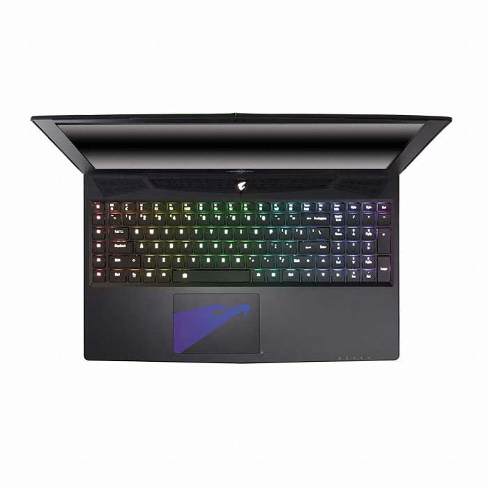 GIGABYTE AORUS X5 V8