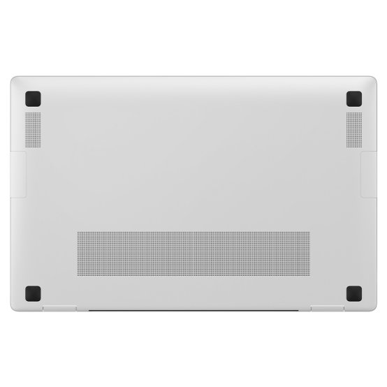 삼성전자 갤럭시북3 360 NT750QFG-KP51S (SSD 3TB)_이미지