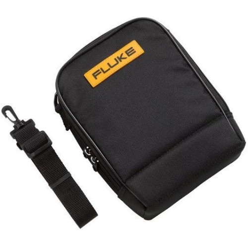 플루크 C115_이미지