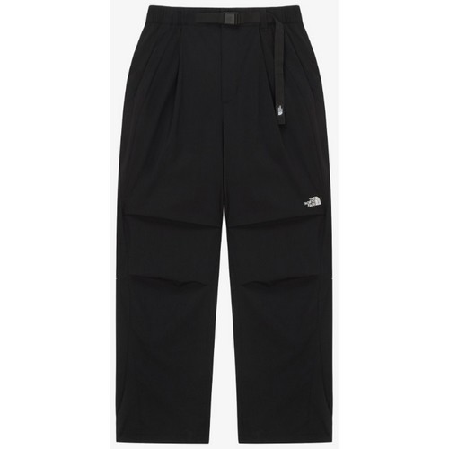 �뽺���̽� ���佺 LT ���� NP6NR53A