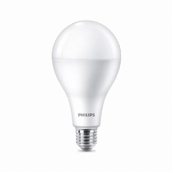 필립스 LED GEN8 벌브전구 전구색 14W