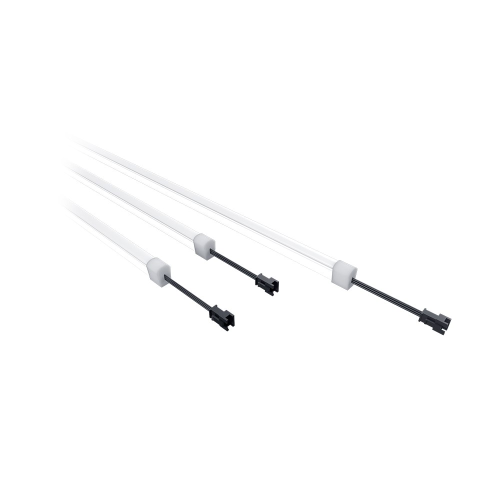 Razer Chroma Light Strip Expansion Kit_이미지