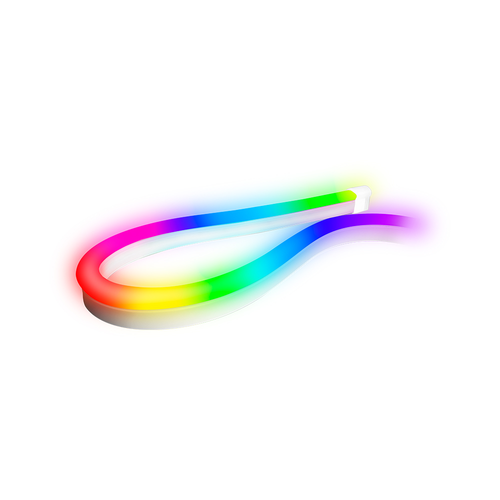 Razer Chroma Light Strip Expansion Kit_이미지