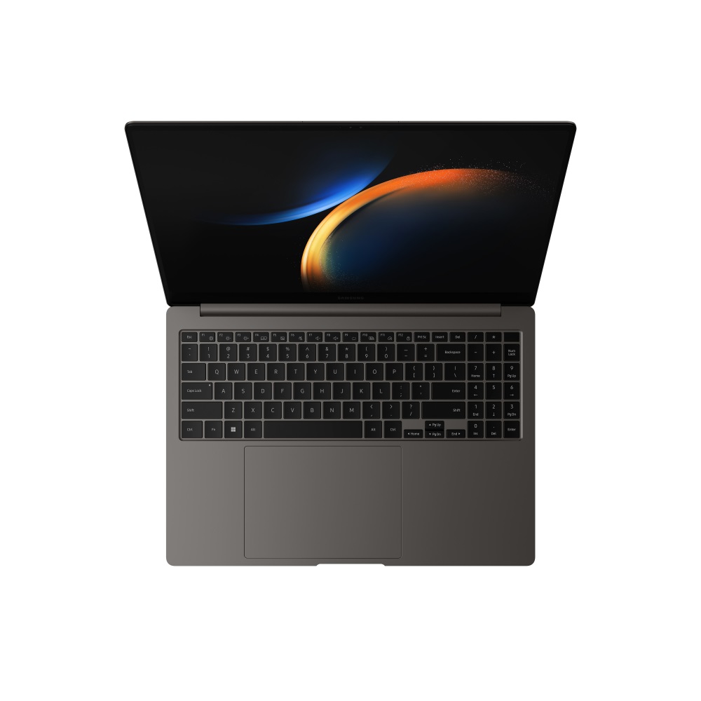 삼성전자 갤럭시북3 울트라 NT960XFS-G72A WIN11 (SSD 1TB)_이미지