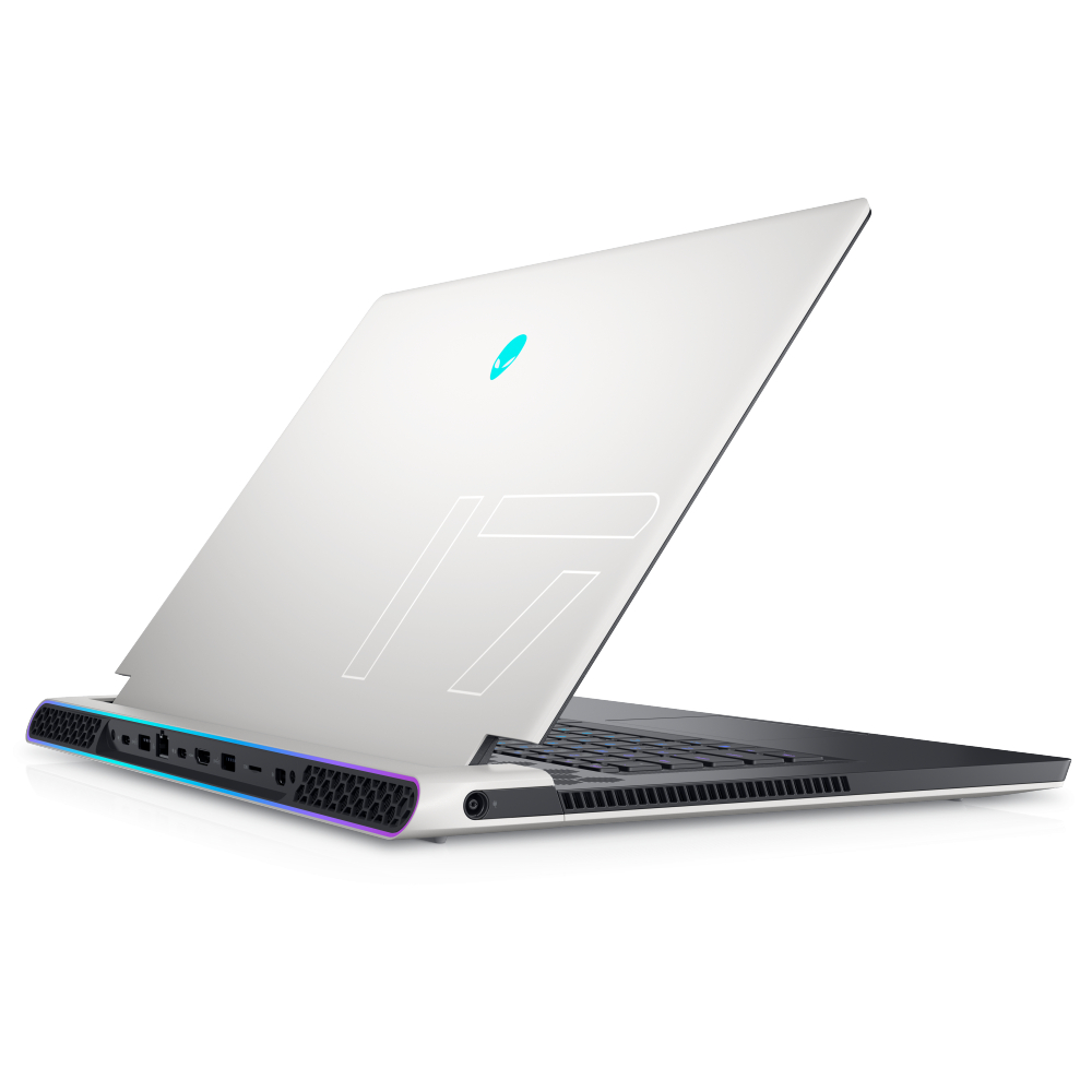 DELL 에일리언웨어 x17 R2 WP04KR (SSD 1TB)