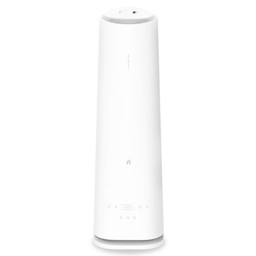 아이닉 트리플 케어 IH11_이미지