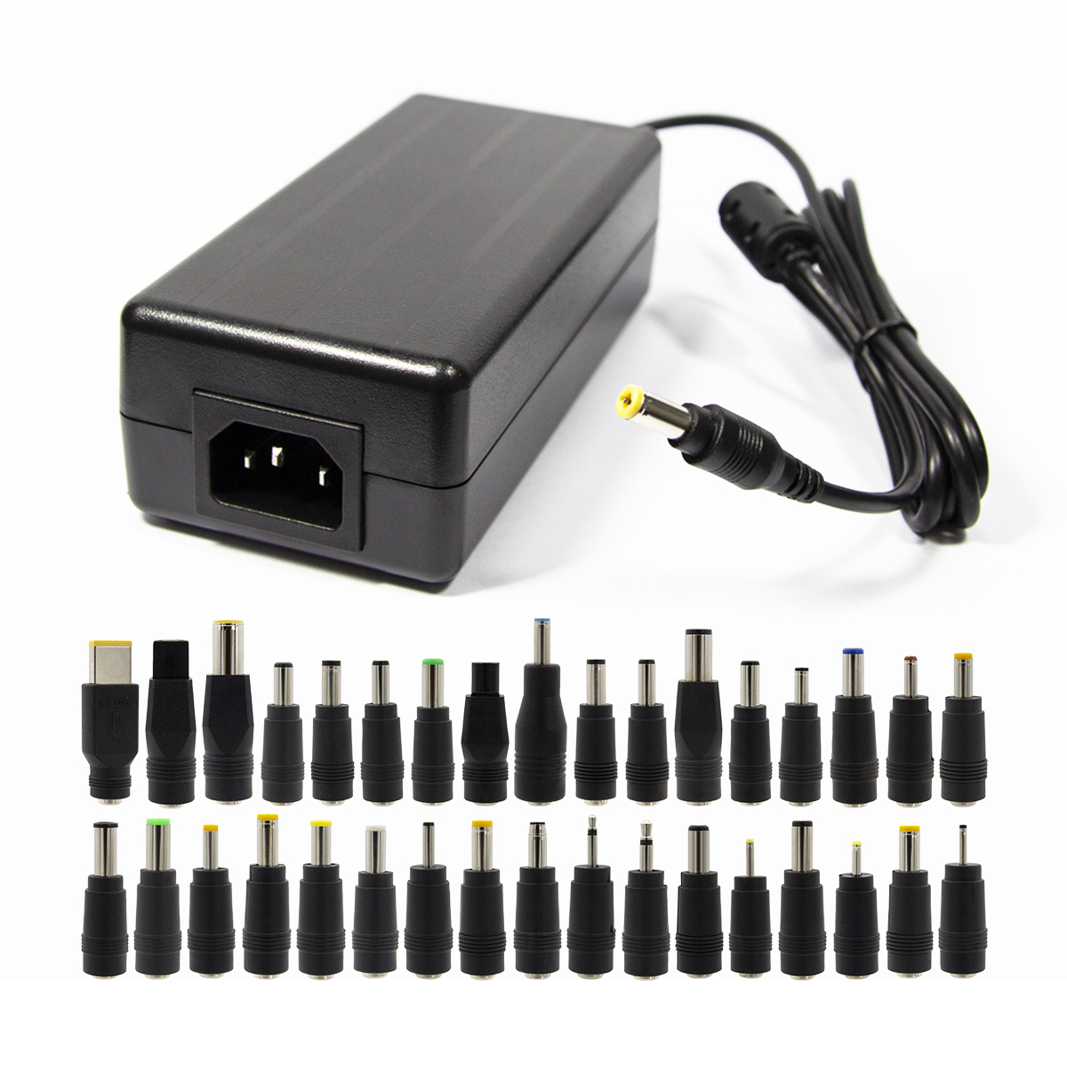 HDTOP ���� 12V 10A �ٿ뵵 �����