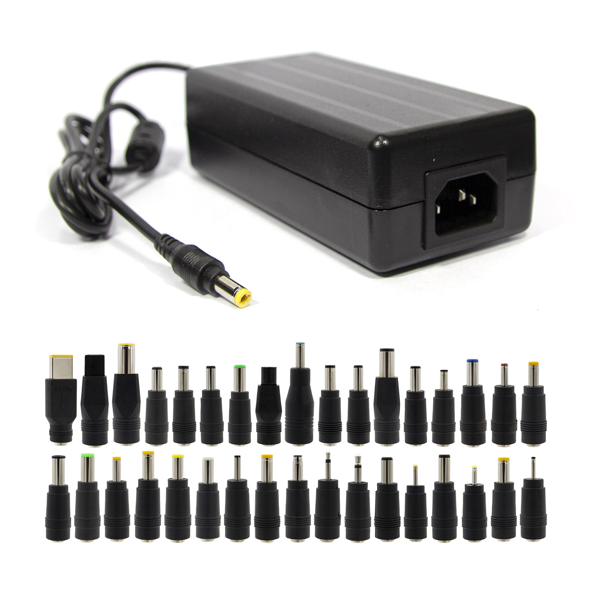 HDTOP ���� 12V 10A �ٿ뵵 �����