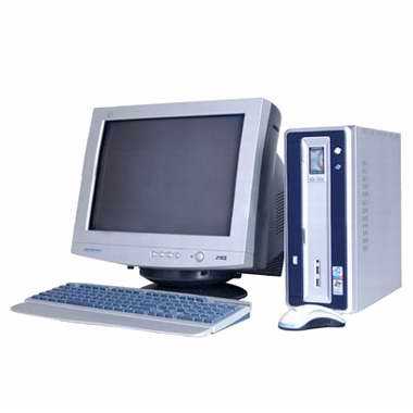 �ֿ���ũ �޸ӴϽ�Ʈ530SE 0503+17