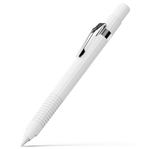��� ���� �����潽 USB-C �Ǹ��� �巡���� �潽 ���̽�