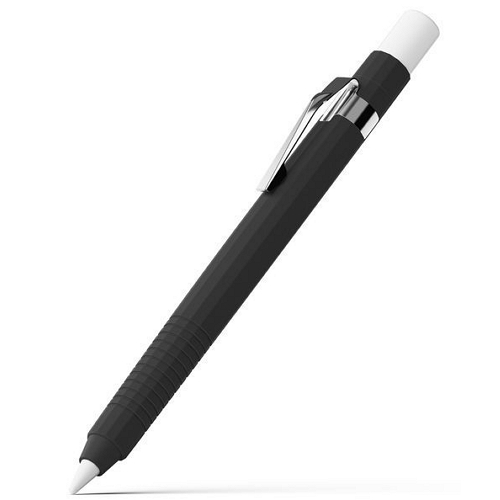 ��� ���� �����潽 USB-C �Ǹ��� �巡���� �潽 ���̽�