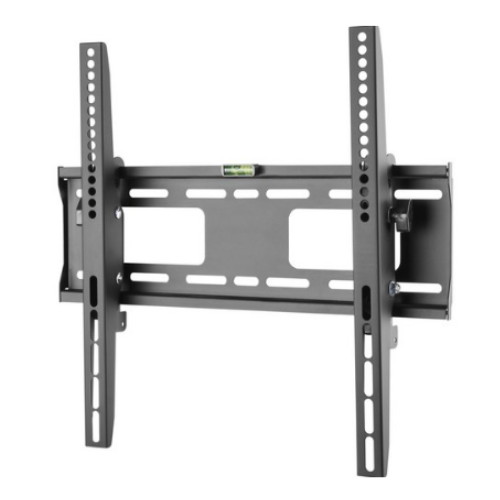와이드뷰 EKW440B