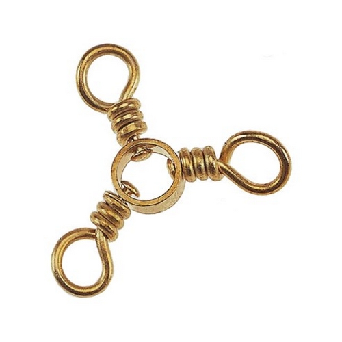 이시나다 S-13 삼각도래이미지입니다. 누르면 해당 게시물로 새창이동합니다.