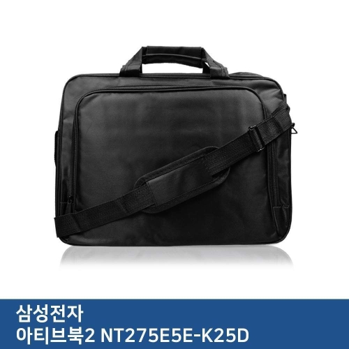 ����Ŭ�� TTSD �Ｚ���� ��Ƽ���2 NT275E5E-K25D ����...