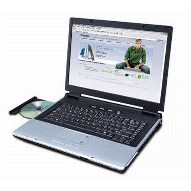 TG삼보 Averatec6300 735R56HZ_이미지