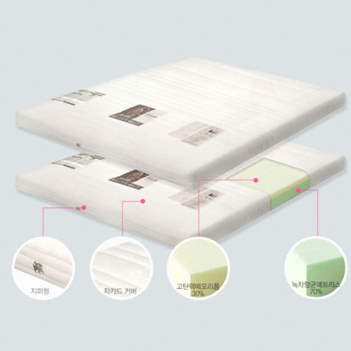 �����Ͼ� ��Ű ��ܼ����� ���� 2��ħ�� SS