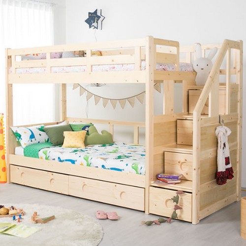 �����Ͼ� ��Ű ��ܼ����� ���� 2��ħ�� SS