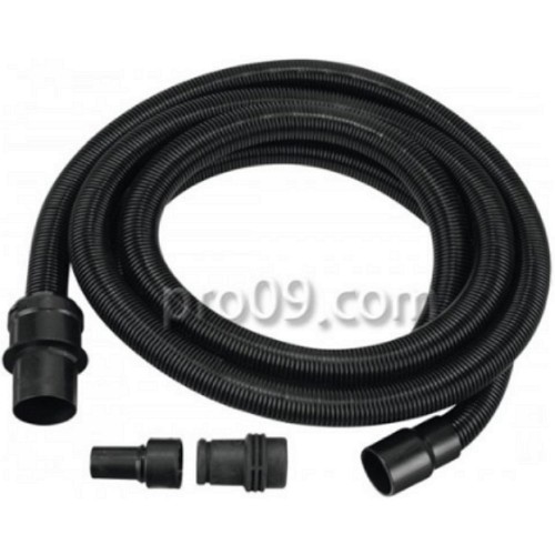 ������ ���� ������ ȣ�� 28mm x 3.5m