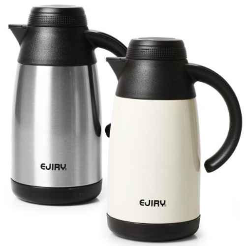 에지리 슬림 티 테이블 팟 800ml이미지입니다. 누르면 해당 게시물로 새창이동합니다.