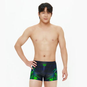 아레나 메카닉 2부 A5BM1MQ13BLK이미지입니다. 누르면 해당 게시물로 새창이동합니다.
