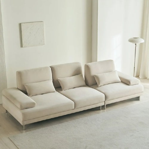 ��ĭ��� �÷� ������ ��ɼ� �к긯 ���� 4�ο�