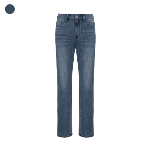 남성 저온스 M톤 스트레이트 MQ2D9042