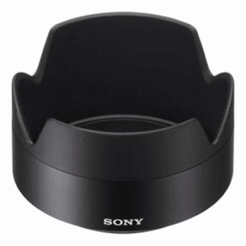 SONY ALC-SH114 렌즈후드 (해외구매)_이미지