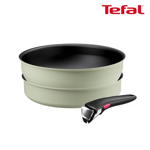 ���� �������� ũ�� �� �ǽ�Ÿġ�� 3�� (��24+����26+������)