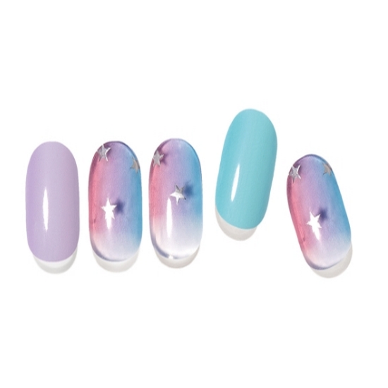 엣지유 샵젤 유니콘 스파클이미지입니다. 누르면 해당 게시물로 새창이동합니다.