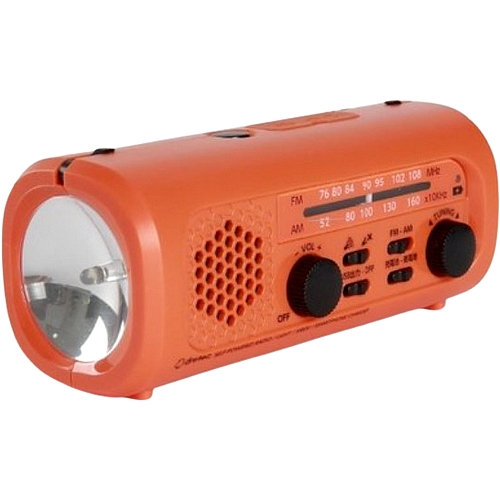 드레텍 PR-323 (정품)_이미지