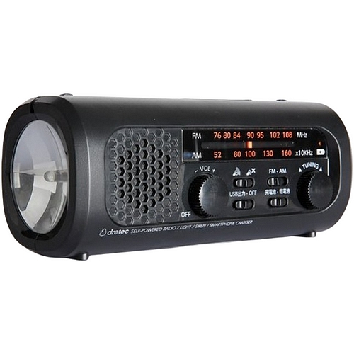 드레텍 PR-323이미지입니다. 누르면 해당 게시물로 새창이동합니다.