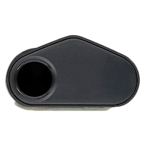 �Ｚ���� ����ũ ���� �귯�� Ȧ�� DJ97-03115B