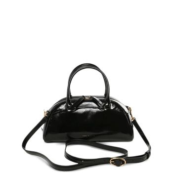 탑 핸들 클러치 153774902