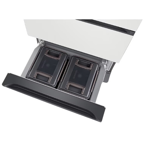 �Ｚ���� ����ũ ��ġ�÷��� �۷� RQ49C94W3AP (ȭ��Ʈ+��ġ)