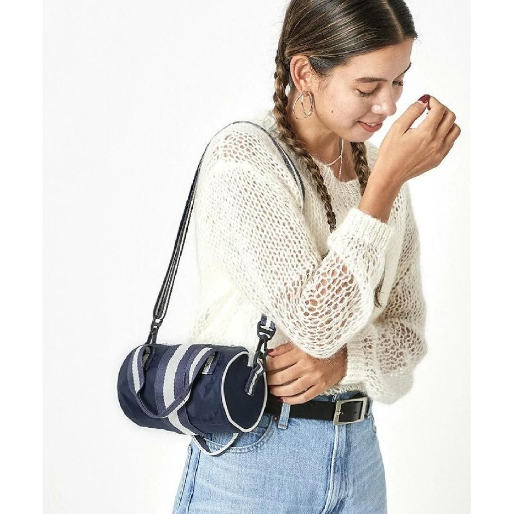 레스포색 레포트삭 미니백 1499C466 MS140514747505 RT_이미지