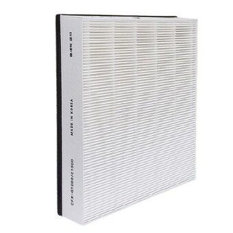 연희테크 참필터 삼성전자 블루스카이 3000/6000 전용 CFX-G100D 호환용 헤파필터