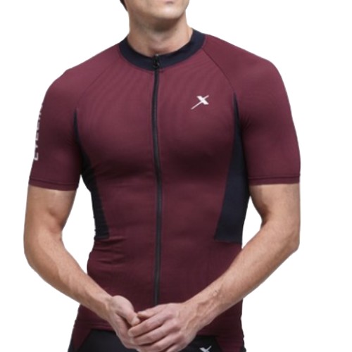 기어엑스 반팔 라운드넥 04-1이미지입니다. 누르면 해당 게시물로 새창이동합니다.