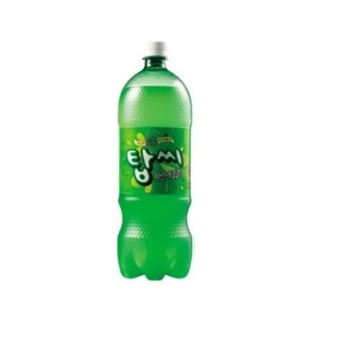 일화 탑씨 파인 1.5L (1개)