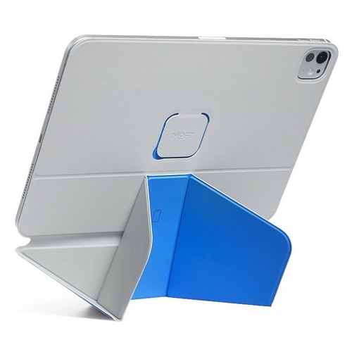 ����Ʈ iPad Air 11 M3 ���̳��� ������ ���׳�ƽ ���̽�