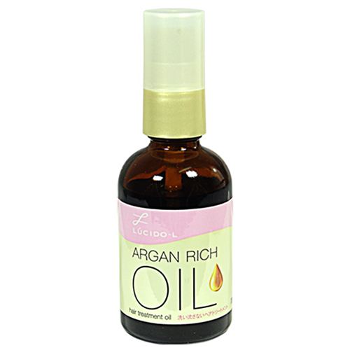 �Ǵ� ��õ��� �Ƹ��� ��� Ʈ��Ʈ��Ʈ ���� 60ml