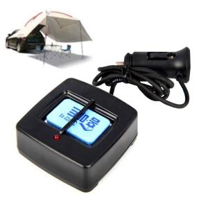 �����۽�Ʈ ����� ������ 12V (SF-148)
