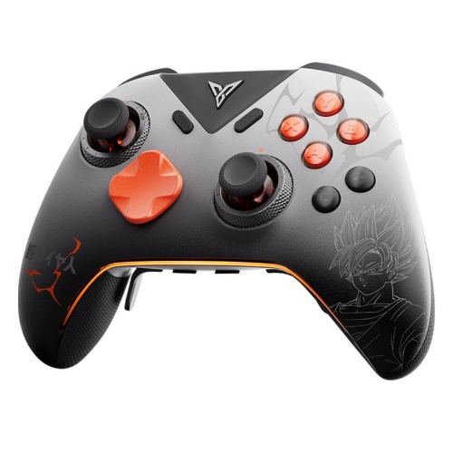 ��ǰ �� �̹���