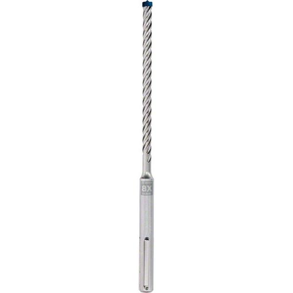 ���� EXPERT SDS Max-8X �ظӵ帱��Ʈ 12x200x340mm